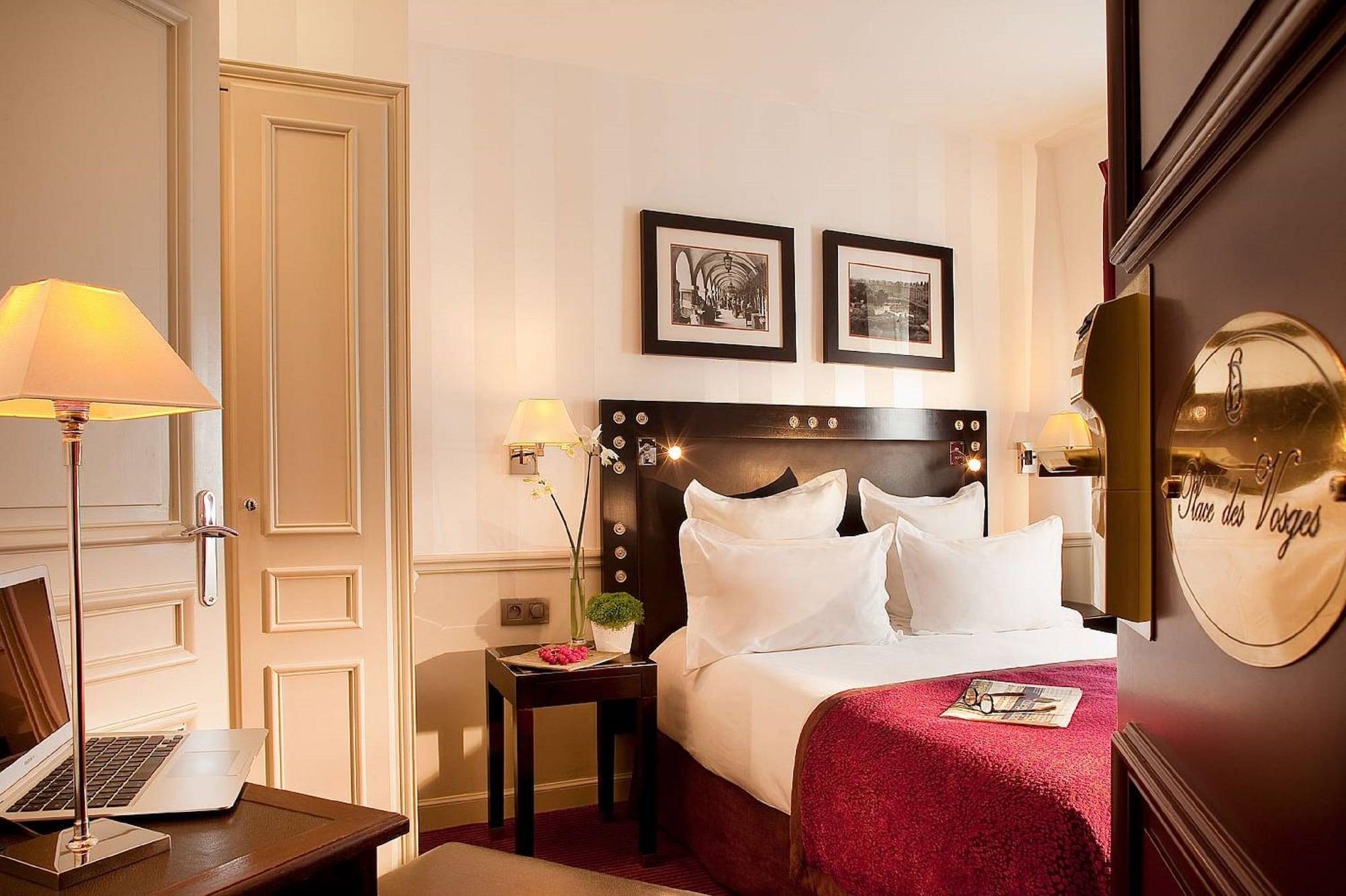 Hotel Duquesne Eiffel Παρίσι Εξωτερικό φωτογραφία