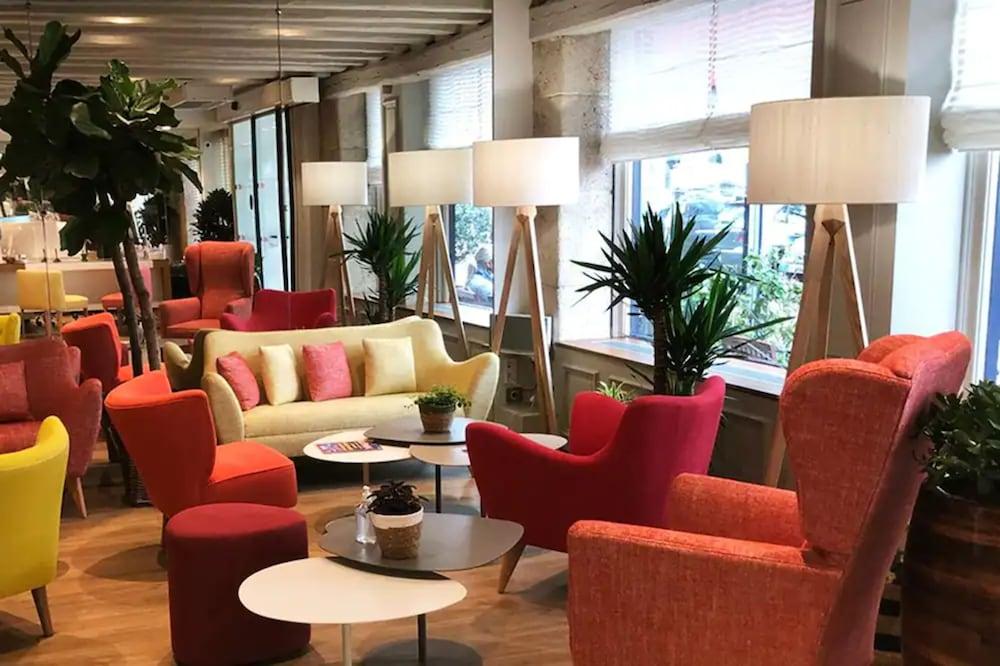 Hotel Duquesne Eiffel Παρίσι Εξωτερικό φωτογραφία